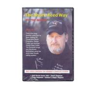 The Short-Reed Way By "The Honker"