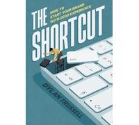 The Shortcut: How to Start Your Brand with Zero Experience