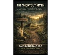 The Shortcut Myth: Why No Product Can Replace Management, Consistency, and Time