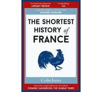 The Shortest History of France: 16