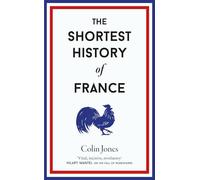 The Shortest History of France : 16