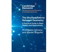 The Shortest Path to Network Geometry: A Practical Guide to Basic Models and Applications