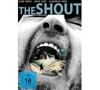 The Shout - Der Todesschrei