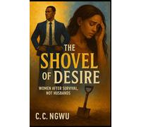 THE SHOVEL OF DESIRE: Women After Survival, Not Husbands