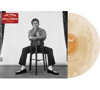 the show (cloudy gold vinyl)