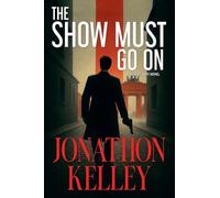 The Show Must Go On