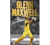 The Showman
