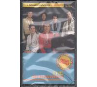 The Showmen - I Grandi Successi Originali / Flashback