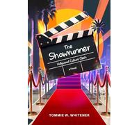The Showrunner: Hollywood Culture Clash