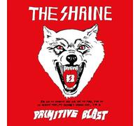 primitive blast