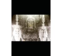 The Shroud of Turin: A Time-Line and Overview