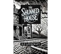 The Shunned House