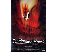 The shunned house
