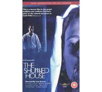 The Shunned House [Edizione: Regno Unito]