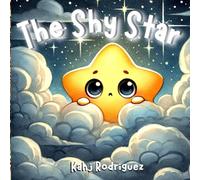 The Shy Star