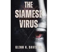 The Siamese Virus