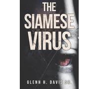 The Siamese Virus