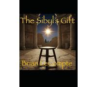 The Sibyl's Gift