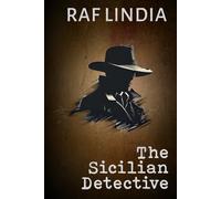 The Sicilian Detective