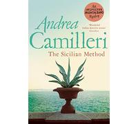The Sicilian Method: 26