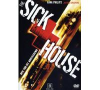 The Sick House - Der Tod ist ansteckend