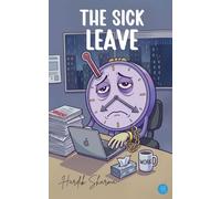 The Sick Leave