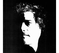 The Sick Man Of Europe The Sick Man of Europe (Vinyl LP) (PRESALE 20/06/2025)