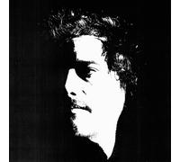 The Sick Man Of Europe The Sick Man of Europe (CD) Album