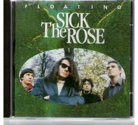 the SICK ROSE - Floating