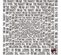 The Sickest Squad - As You Wish