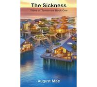 The Sickness: 1