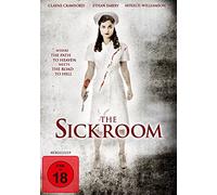 The Sickroom