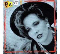 The Side Effects of Life (CD Album Page 1, 15 Tracks)