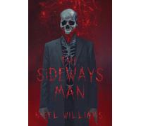 The Sideways Man