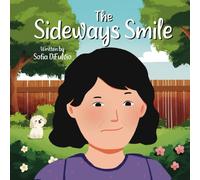 The Sideways Smile