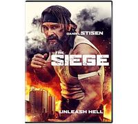 The Siege