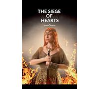 The Siege of Hearts