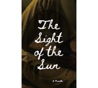 The Sight of the Sun