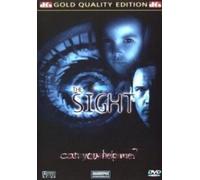 The Sight [Region 2] [import]
