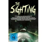 The Sighting - Uncut