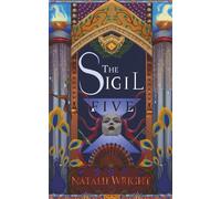 The Sigil Five and Dragos Primeri Stories