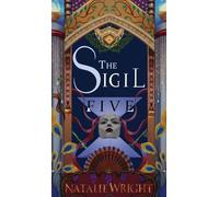 The Sigil Five and Dragos Primeri Stories
