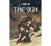 The Sign