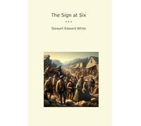 The Sign at Six