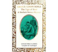 The Sign of Four