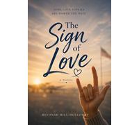 The Sign of Love