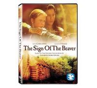 The Sign Of The Beaver