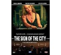 The Sign Of The City