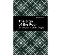 The Sign of the Four