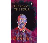 The Sign of the Four